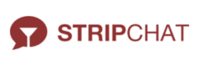 stripchat-logo