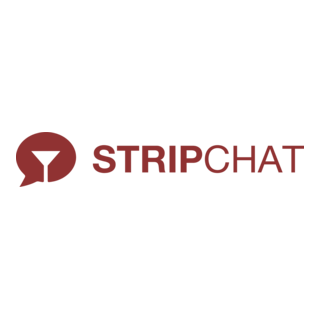 stripchat-logo